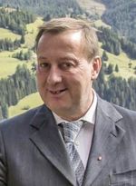 Valentin Aldo