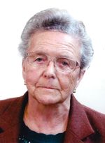 Deiaco Ida