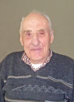 Ferdigg Angelo