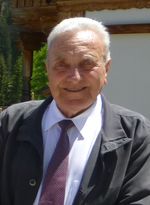 Tavella Giuseppe