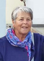 Erlacher in Feichter Martha