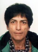 Valentin Notburga n. Schanung